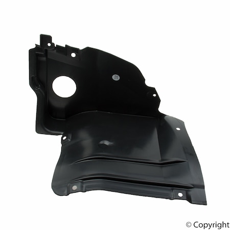 Genuine Fender Liner, 2038810423 2038810423